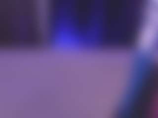 Mel's Live Sex Cam Show