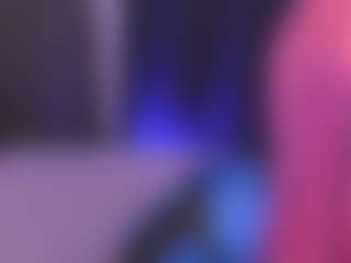 Mel's Live Sex Cam Show