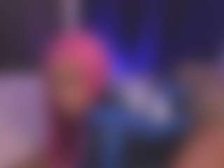 Mel's Live Sex Cam Show