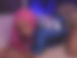 Mel's Live Sex Cam Show