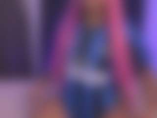 Mel's Live Sex Cam Show
