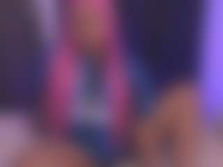 Mel's Live Sex Cam Show