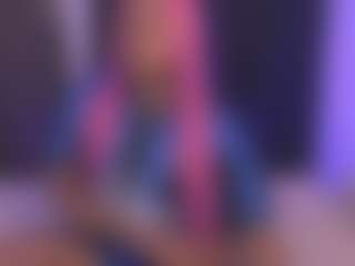Mel's Live Sex Cam Show