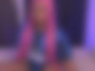Mel's Live Sex Cam Show