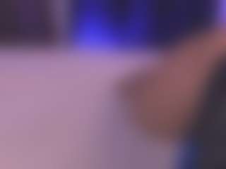 Mel's Live Sex Cam Show