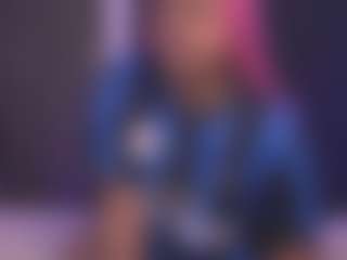 Mel's Live Sex Cam Show