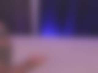 Mel's Live Sex Cam Show