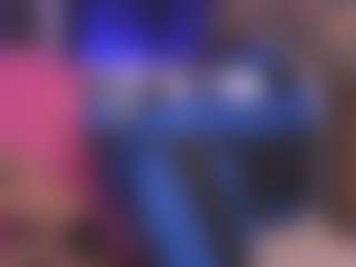 Mel's Live Sex Cam Show
