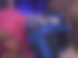 Mel's Live Sex Cam Show