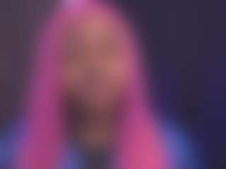 Mel's Live Sex Cam Show