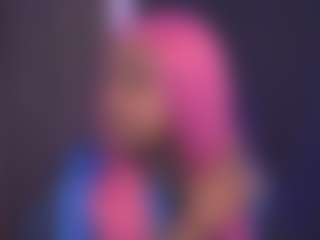 Mel's Live Sex Cam Show