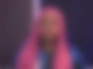 Mel's Live Sex Cam Show