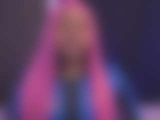 Mel's Live Sex Cam Show