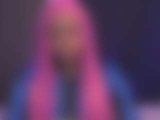 Mel's Live Sex Cam Show