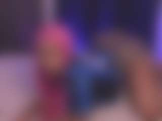 Mel's Live Sex Cam Show
