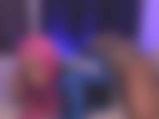 Mel's Live Sex Cam Show