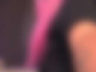Mel's Live Sex Cam Show