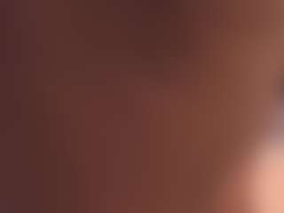 Mel's Live Sex Cam Show