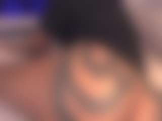 Mel's Live Sex Cam Show