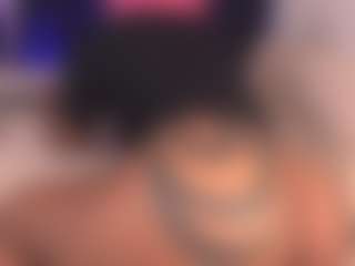 Mel's Live Sex Cam Show