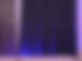 Mel's Live Sex Cam Show