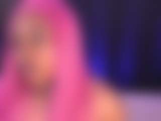 Mel