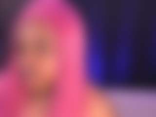 Mel's Live Sex Cam Show