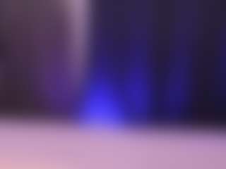 Mel's Live Sex Cam Show