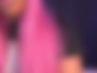 Mel's Live Sex Cam Show