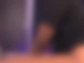 Mel's Live Sex Cam Show