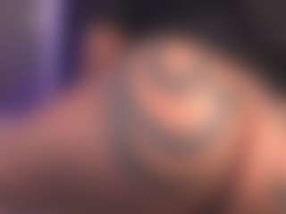 Mel's Live Sex Cam Show