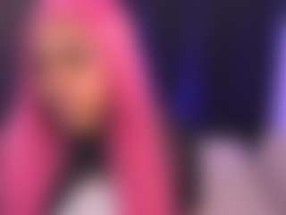 Mel's Live Sex Cam Show