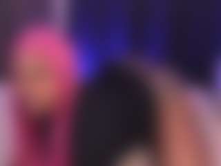 Mel's Live Sex Cam Show