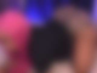 Mel's Live Sex Cam Show