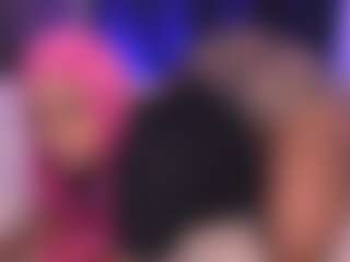 Mel's Live Sex Cam Show