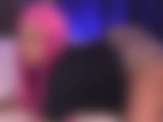 Mel's Live Sex Cam Show