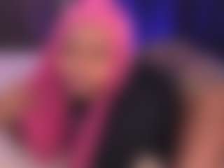 Mel's Live Sex Cam Show