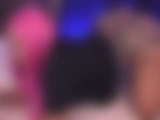 Mel's Live Sex Cam Show