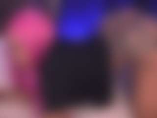 Mel's Live Sex Cam Show