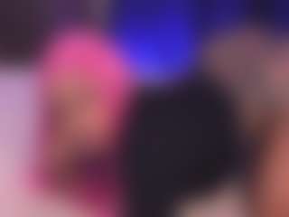 Mel's Live Sex Cam Show
