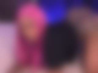 Mel's Live Sex Cam Show