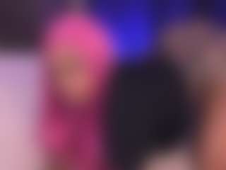 Mel's Live Sex Cam Show