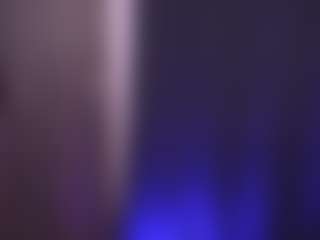 Mel's Live Sex Cam Show
