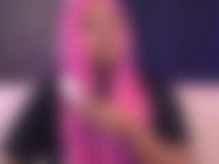 Mel's Live Sex Cam Show