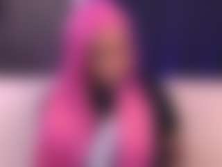 Mel's Live Sex Cam Show