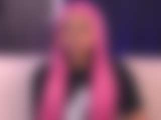 Mel's Live Sex Cam Show