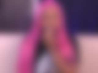 Mel's Live Sex Cam Show