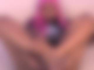 Mel's Live Sex Cam Show