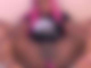 Mel's Live Sex Cam Show