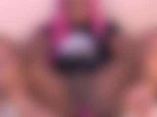 Mel's Live Sex Cam Show